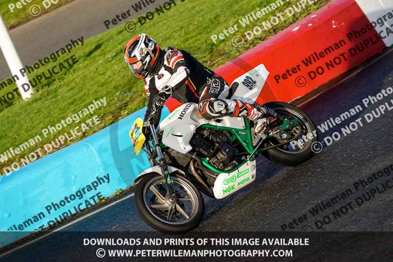 enduro digital images;event digital images;eventdigitalimages;mallory park;mallory park photographs;mallory park trackday;mallory park trackday photographs;no limits trackdays;peter wileman photography;racing digital images;trackday digital images;trackday photos